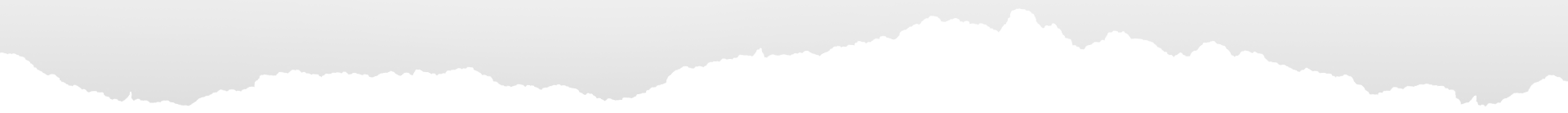 ຜະລິດຕະພັນ background image